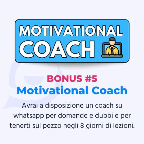 BONUS_Motivational Coach